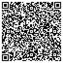 QR code with Gil Ramirez Finance contacts