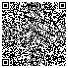 QR code with Global Meeting Solutions contacts
