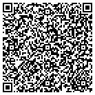 QR code with Greater Houston Convention contacts