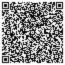 QR code with Groovey Grill contacts