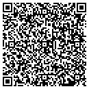QR code with Humble Civic Center contacts
