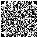 QR code with Imperial Banquet Hall contacts