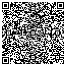 QR code with William Rikoff contacts