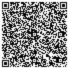 QR code with Los Candiles Reception Hall contacts