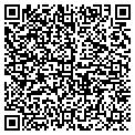 QR code with Bash Consultants contacts