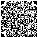 QR code with Wy Quality Automotive Inc contacts