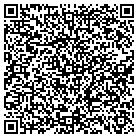 QR code with Meeting & Events Management contacts