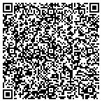 QR code with National Conventions & Trade Shows Service contacts