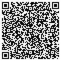 QR code with 2 Loop Films contacts