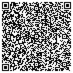 QR code with Norris Conference Center contacts