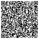 QR code with Norris Conference Center contacts