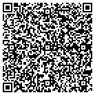 QR code with Arjay Entertainment LLC contacts