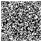 QR code with Alan Marino Productions Inc contacts