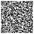 QR code with Artivist Collective Inc contacts