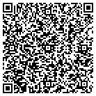 QR code with Staebels Antiques & Rest contacts