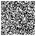 QR code with Corporate-Cartoonist contacts