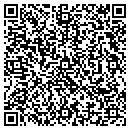 QR code with Texas Home & Garden contacts