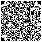QR code with The Bell Tower on 34th contacts