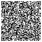 QR code with Transamerica Convention Services Inc contacts