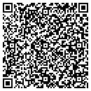 QR code with 1st Class Screen Printing Inc contacts
