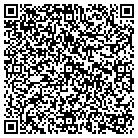 QR code with Mvp Security Solutions contacts
