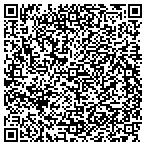 QR code with Pacific Strategies Assessments Inc contacts