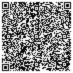 QR code with Masonry Preservation Service Inc contacts