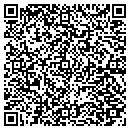 QR code with Rjx Communications contacts