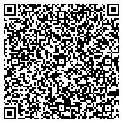 QR code with Setec-Security & Energy contacts