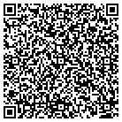 QR code with Captured...XC Photography & Retouching contacts