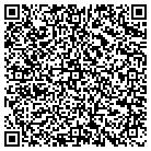 QR code with Scott-Trist Container Services LLC contacts