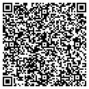 QR code with Saving A Generation contacts