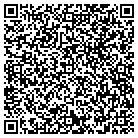QR code with Tri-Star Waste Service contacts