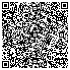 QR code with Neu Consulting Group contacts