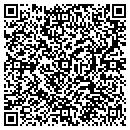 QR code with Cog Movie LLC contacts