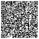 QR code with Tribal Technologies LLC contacts