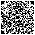 QR code with Muir Masonry contacts