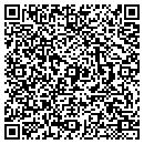 QR code with Jrs &Son LLC contacts