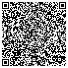 QR code with Allied Federal Electric Corp contacts