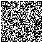 QR code with Allpex Electric Corporation contacts