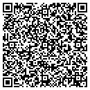 QR code with Miller's Funeral Home contacts