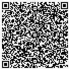 QR code with Rent 'N' Save Portable Service contacts