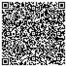 QR code with Valley Empire Constructio contacts