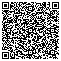 QR code with Angelo Inc contacts