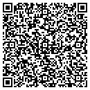 QR code with Beylerian's Diamond Setting contacts
