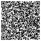 QR code with After Image Photography contacts