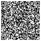 QR code with Johnny on the Spot Inc contacts