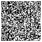 QR code with Mccarty's Precision Auto contacts