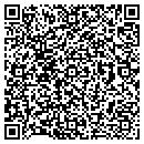 QR code with Nature Calls contacts