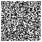 QR code with Atlantaprinter.com contacts